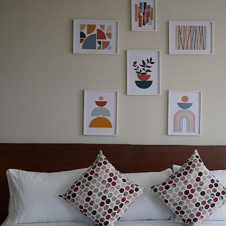 Hostel Dorado Plaza Getsemani Cartagena ภายนอก รูปภาพ