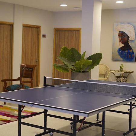 Hostel Dorado Plaza Getsemani Cartagena ภายนอก รูปภาพ