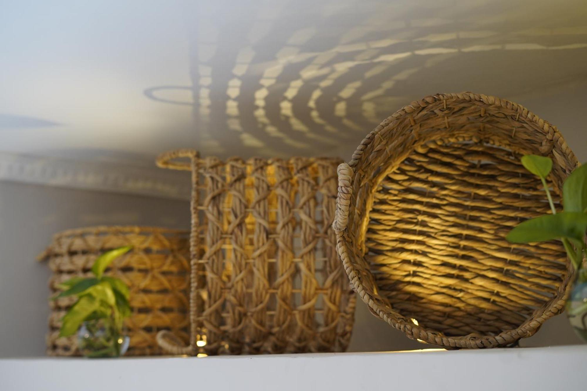 Hostel Dorado Plaza Getsemani Cartagena ภายนอก รูปภาพ