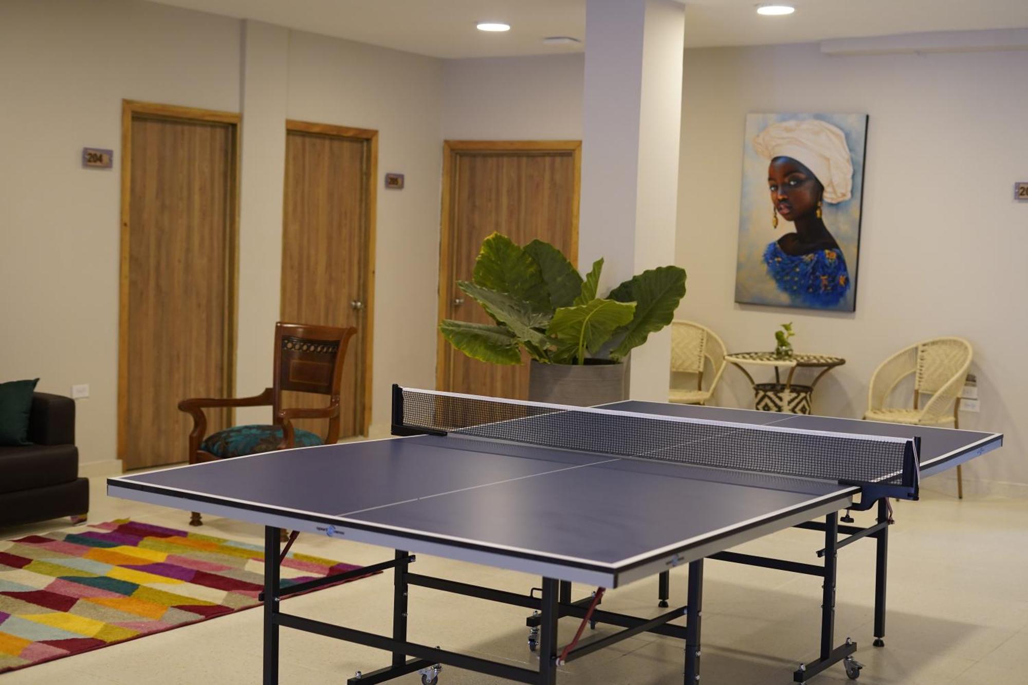 Hostel Dorado Plaza Getsemani Cartagena ภายนอก รูปภาพ