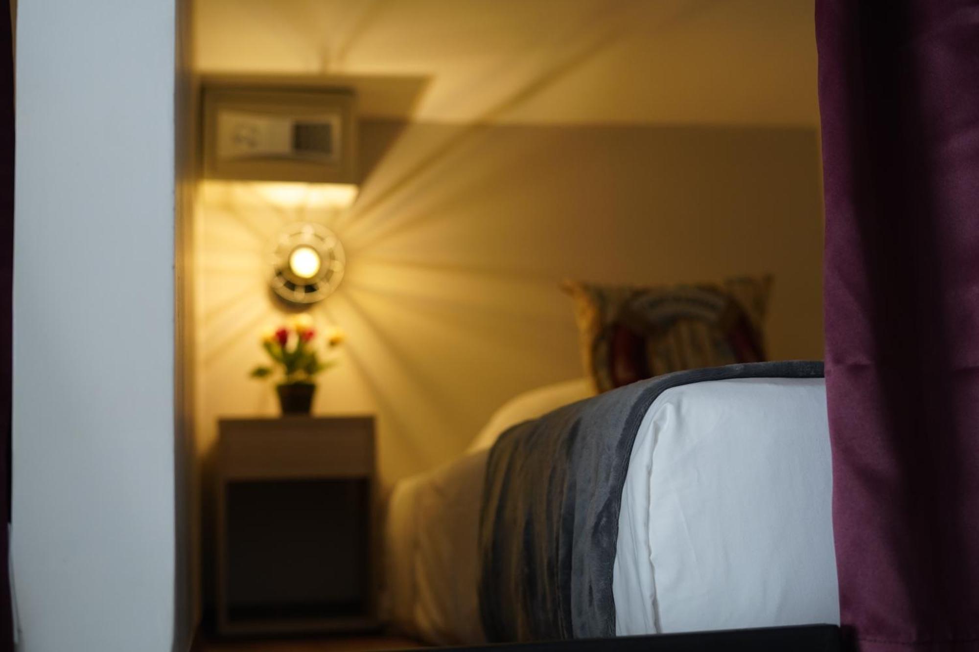 Hostel Dorado Plaza Getsemani Cartagena ภายนอก รูปภาพ
