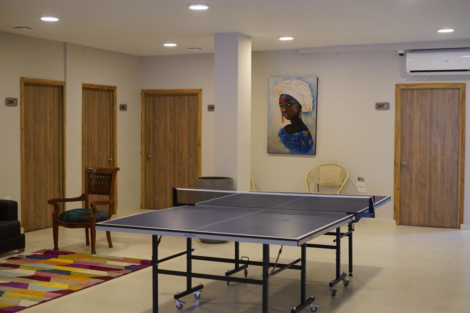 Hostel Dorado Plaza Getsemani Cartagena ภายนอก รูปภาพ