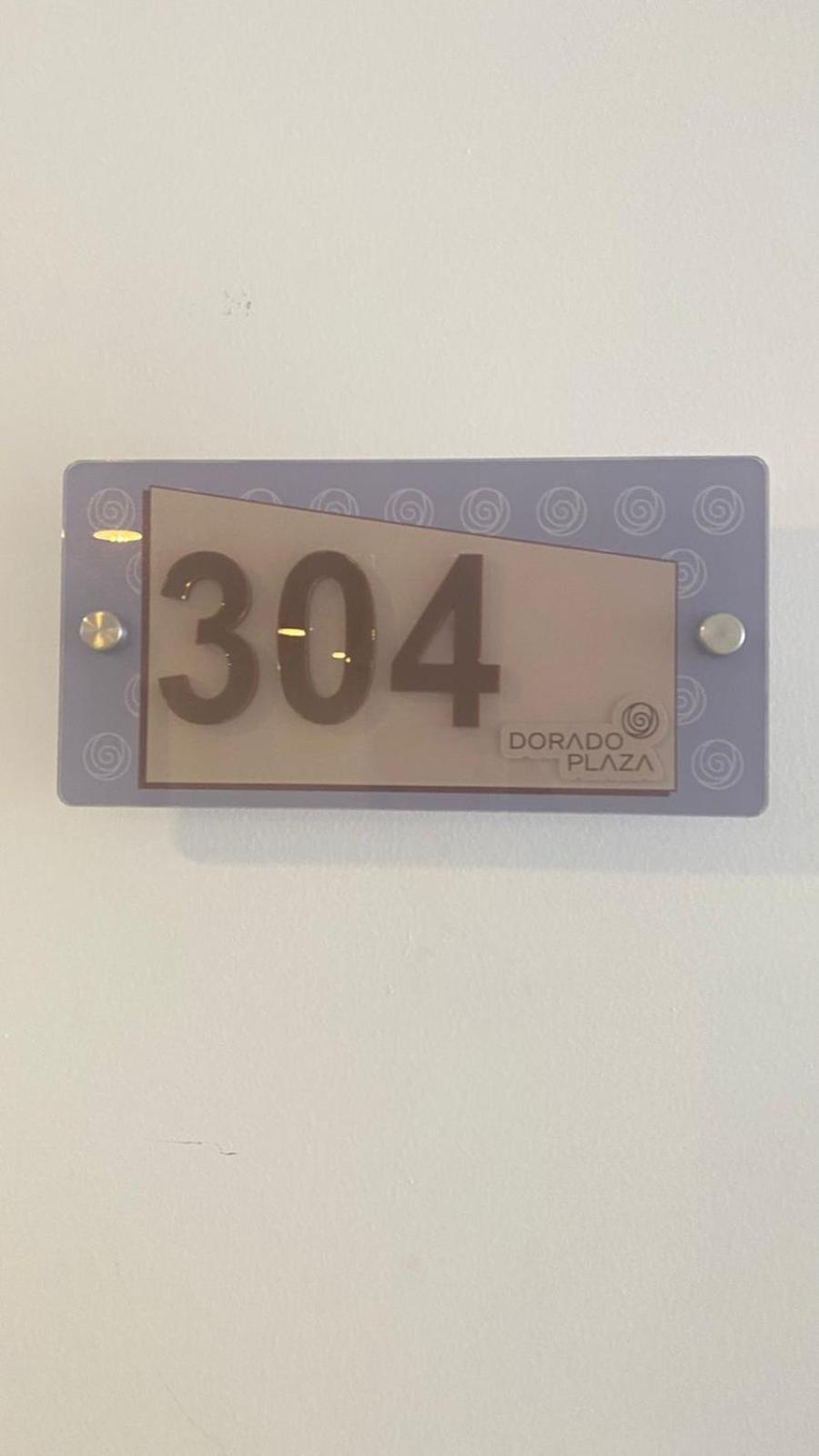 Hostel Dorado Plaza Getsemani Cartagena ภายนอก รูปภาพ