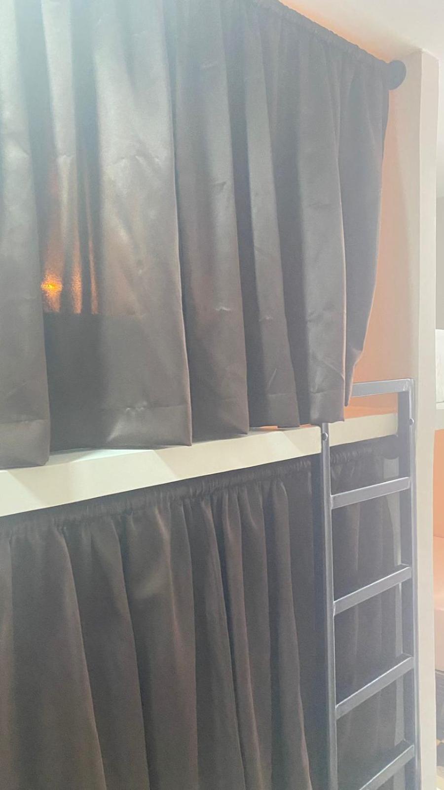 Hostel Dorado Plaza Getsemani Cartagena ภายนอก รูปภาพ