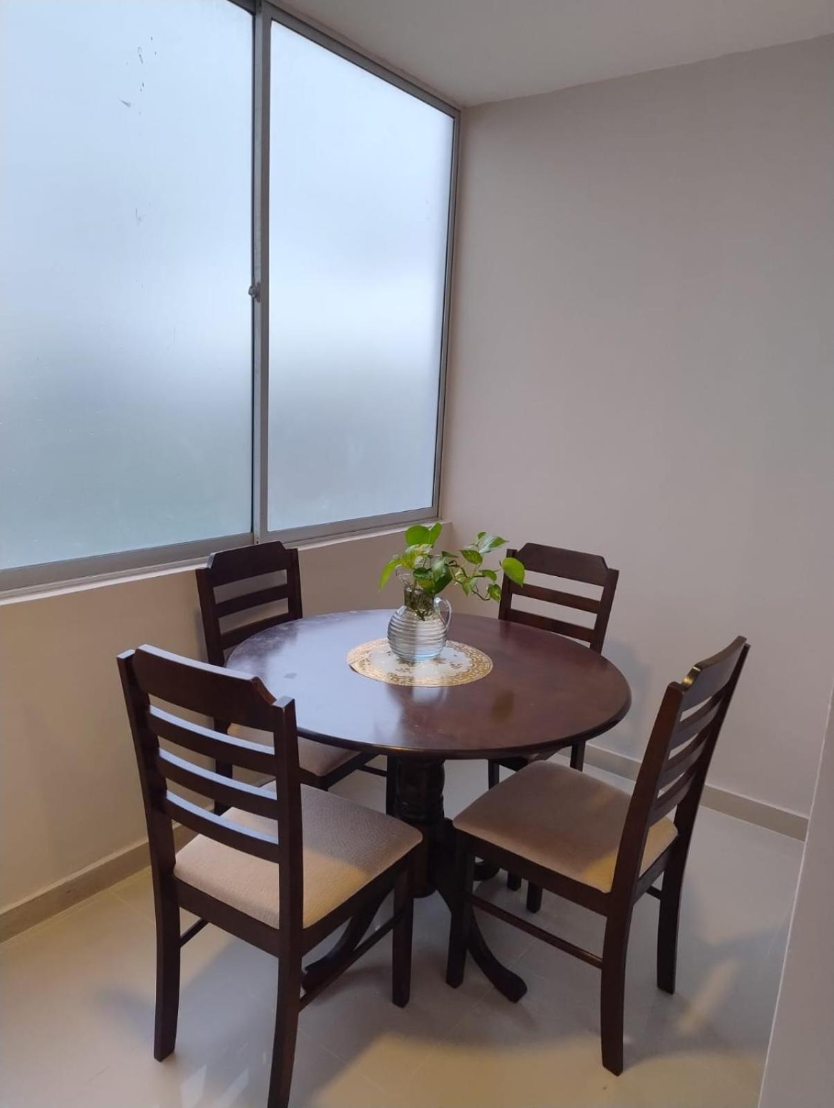 Hostel Dorado Plaza Getsemani Cartagena ภายนอก รูปภาพ